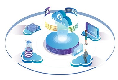 数据工具与数据处理 现代数据驱动决策的基石