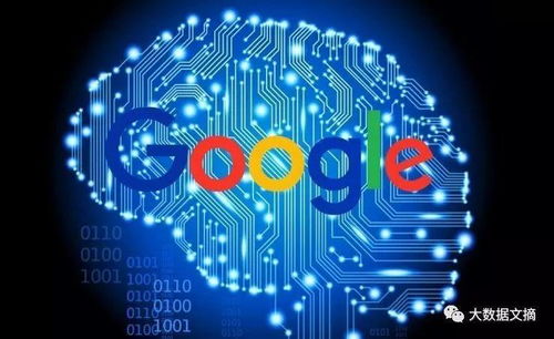Google大数据处理系统之GFS浅析 数据处理的基石